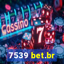 7539 bet.br
